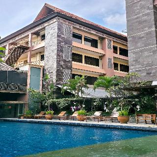 Bali World fotoÄŸrafÄ±