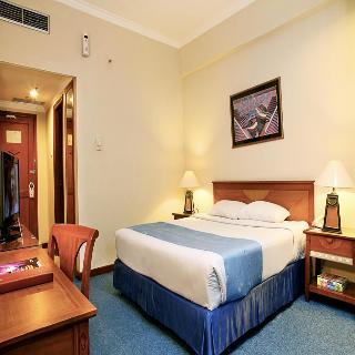 Bintang Wisata Mandiri fotoÄŸrafÄ±