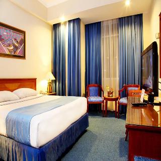 Bintang Wisata Mandiri fotoÄŸrafÄ±