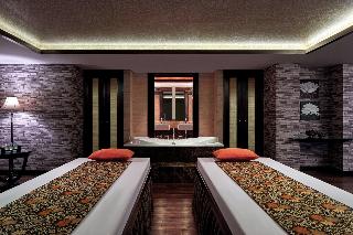 Courtyard Bandung Dago fotoÄŸrafÄ±