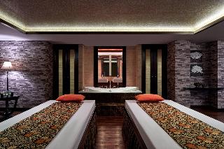 Courtyard Bandung Dago fotoÄŸrafÄ±