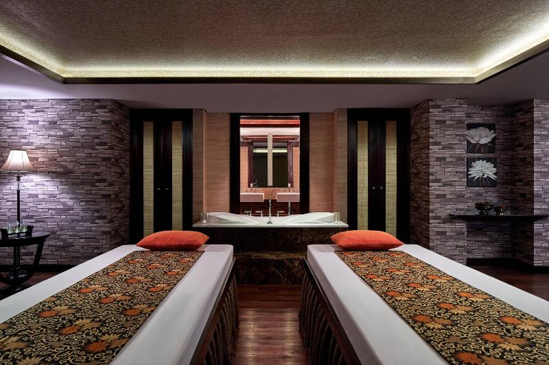 Courtyard Bandung Dago - Aktivite