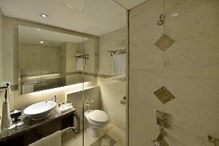 Gino Feruci Kebon Jati fotoÄŸrafÄ±