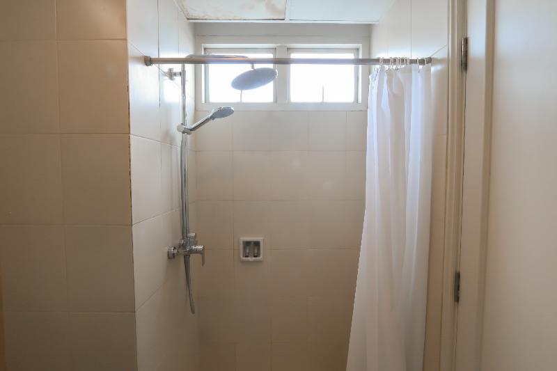 Java Paragon Hotel And Residences Surabaya - Oda