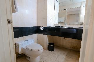 Java Paragon Hotel And Residences Surabaya fotoÄŸrafÄ±