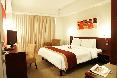 Java Paragon Hotel And Residences Surabaya oda fotoğrafı