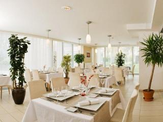 Michael Hotel Prague fotoÄŸrafÄ±