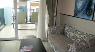 Marbella Suites Dago Bandung fotoÄŸrafÄ±