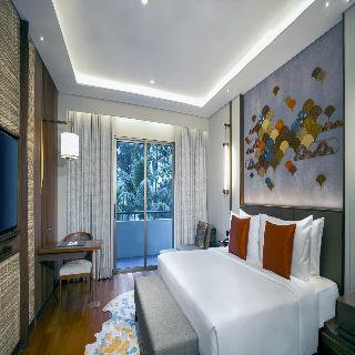 Mason Pine fotoÄŸrafÄ±