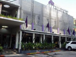 Gandasari Hotel-Resto-Cafe fotoÄŸrafÄ±