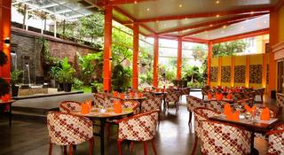 Sari Ater Kamboti Hotel fotoÄŸrafÄ±