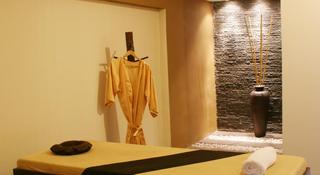 Sari Ater Kamboti Hotel fotoÄŸrafÄ±