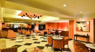 Sari Ater Kamboti Hotel fotoÄŸrafÄ±