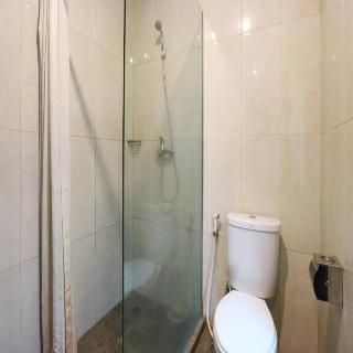 Sari Ater Kamboti Hotel fotoÄŸrafÄ±
