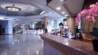 Kedaton fotoÄŸrafÄ±