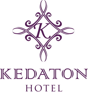 Kedaton fotoÄŸrafÄ±