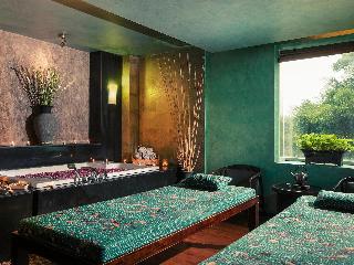 Mercure Surabaya Grand Mirama fotoÄŸrafÄ±