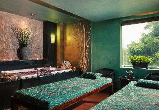 Mercure Surabaya Grand Mirama fotoÄŸrafÄ±