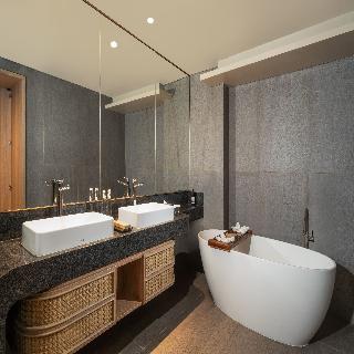 Mercure Surabaya Grand Mirama fotoÄŸrafÄ±
