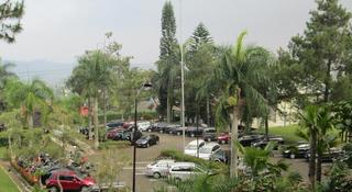 Lembang Asri fotoÄŸrafÄ±
