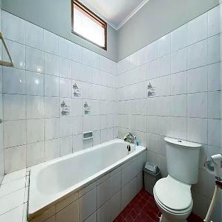 Lembang Asri fotoÄŸrafÄ±