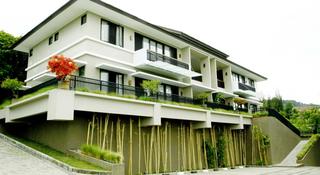 Lembang Asri fotoÄŸrafÄ±