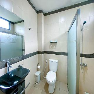 Lembang Asri fotoÄŸrafÄ±