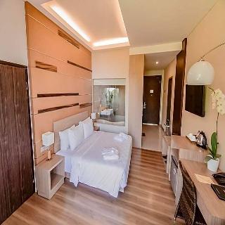 Lembang Asri fotoÄŸrafÄ±