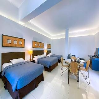 Lembang Asri fotoÄŸrafÄ±