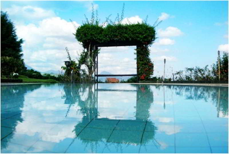 Lembang Asri fotoÄŸrafÄ±