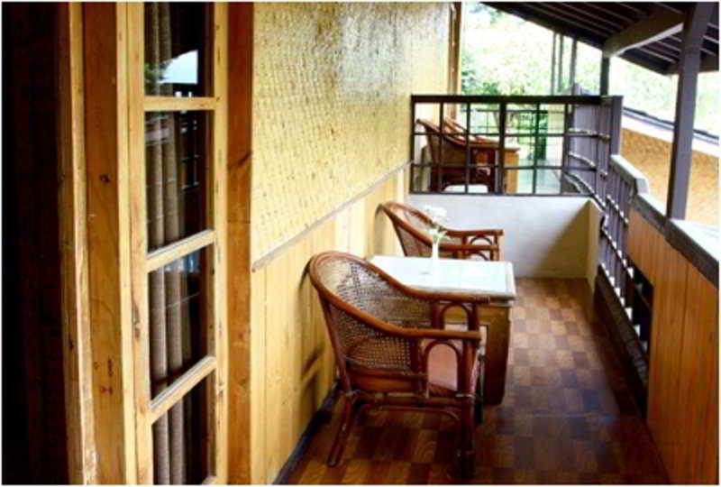 Lembang Asri fotoÄŸrafÄ±
