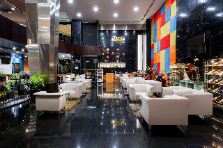 Merlynn Park fotoÄŸrafÄ±