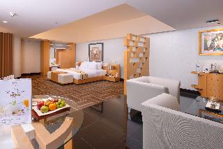 Merlynn Park fotoÄŸrafÄ±