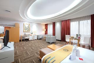 Merlynn Park fotoÄŸrafÄ±