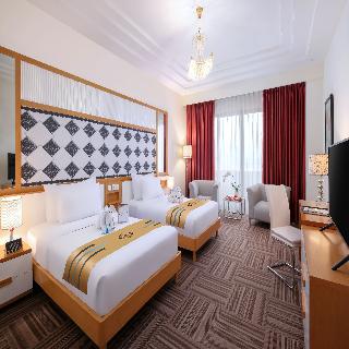 Merlynn Park fotoÄŸrafÄ±