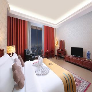 Merlynn Park fotoÄŸrafÄ±