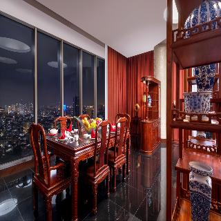 Merlynn Park fotoÄŸrafÄ±