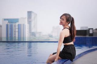 Merlynn Park fotoÄŸrafÄ±
