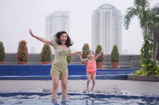Merlynn Park fotoÄŸrafÄ±
