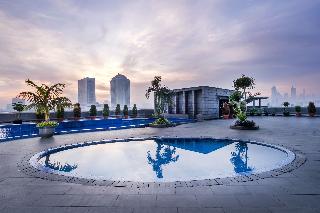 Merlynn Park fotoÄŸrafÄ±
