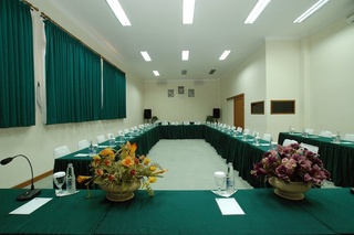 New Sany Rosa Hotel fotoÄŸrafÄ±