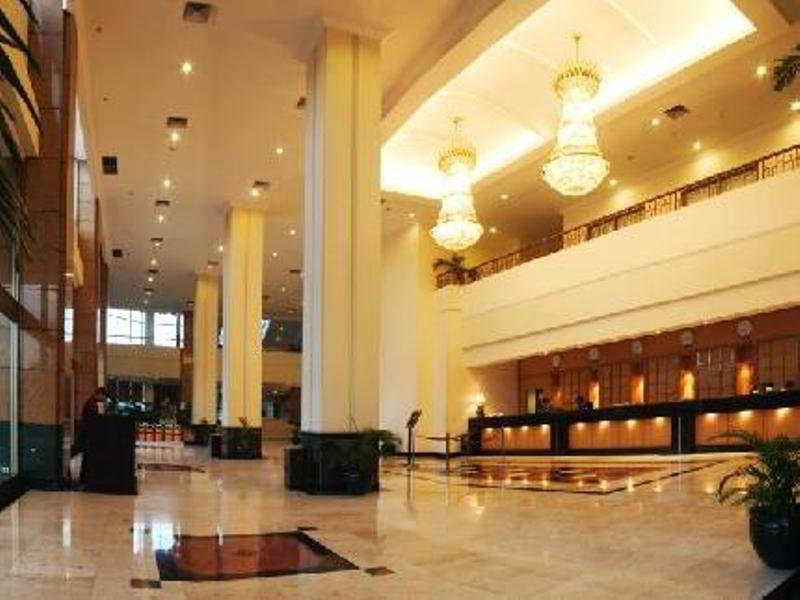 Oasis Amir fotoÄŸrafÄ±