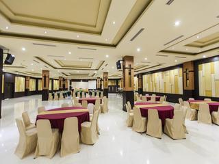 Orchardz Jayakarta fotoÄŸrafÄ±
