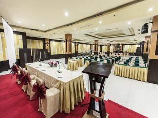 Orchardz Jayakarta fotoÄŸrafÄ±