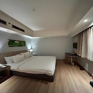 Orchardz Jayakarta fotoÄŸrafÄ±