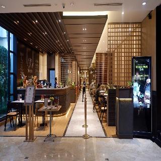 Orchardz Jayakarta fotoÄŸrafÄ±
