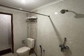 Hotel Pesona Bamboe Lembang by ZUZU fotoÄŸrafÄ±