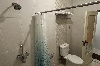 Hotel Pesona Bamboe Lembang by ZUZU fotoÄŸrafÄ±