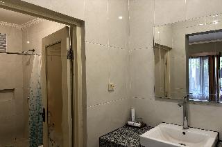 Hotel Pesona Bamboe Lembang by ZUZU fotoÄŸrafÄ±