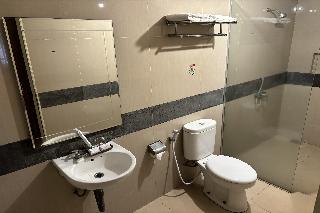Hotel Pesona Bamboe Lembang by ZUZU fotoÄŸrafÄ±